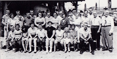 1957Blakeman Reunion